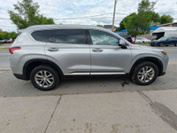 NO ACCIDENTS, EXCELLENT CONDITION, AWD, FULLY LOADED, POWER WINDOWS, LOCKS, A/C, HEATED SEATS, TILT,... (image 7)