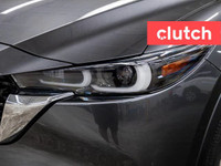 NO ACCIDENTS / CLEAN CARFAX / Climate Control, Dual Zone Front Climate Control, Premium Sound System... (image 7)