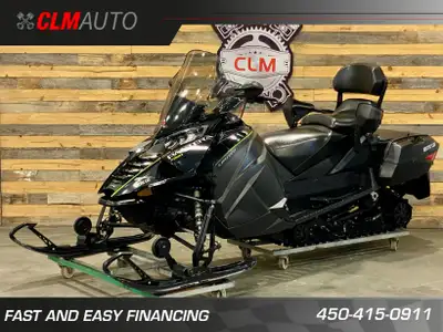 *** SERVICE BILINGUE FRANCAIS-ANGLAIS *** C.L.M AUTO INC 450-415-0911 or TEXT MESSAGE AT 438-937-651...