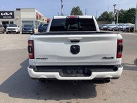 COME SEE WHY PEOPLE BUY FROM MILTON CHRYSLER TODAY!! USED VEHICLES @ MILTONCHRYSLER.COM CREDIT ISSUE... (image 9)