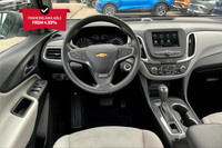 We don't just sell cars, we provide a complete car buying experience. A large selection of inventory... (image 5)