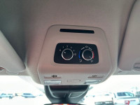 The 2023 Ford Transit Passenger Wagon XL is a versatile and spacious vehicle, designed primarily for... (image 5)