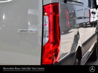 Explore Our Extensive Lineup of Sprinter & Metris Vans New, Pre-Owned & Demo Cargo and Passenger Mod... (image 8)