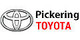 Pickering Toyota