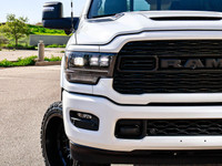Welcome To Sherwood Park Chevrolet. The #1 Volume Chevrolet Dealer in Canada. Leather / Heated & Ven... (image 4)