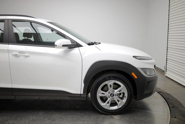2023 Hyundai Kona Preferred in Cars & Trucks in Calgary - Image 3