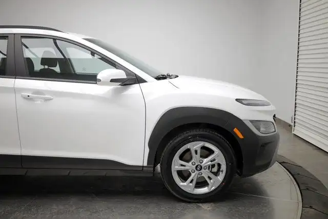 2023 Hyundai Kona Preferred62863211992833122