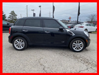 CARFAX VERIFIED, CLEAN TITLE, NO ACCIDENTS, SERVICE RECORDS !!! 193,000 KM AUTOMATIC TRANSMISSION BL... (image 2)