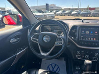 *The NO HASSLE Pre-Owned Experience* • No Hassle Pricing • 14-Day/1,000 km Exchange Privilege • 30-D... (image 8)