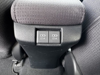 Toyota Prius Prime Auto Tissu Caméra Recul Mags 2021 à vendreJAMAIS ACCIDENTÉ & UN SEUL PROPRIÉTAIRE... (image 9)