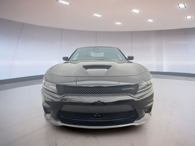 Dodge Charger R/T 2021 à vendre dans Autos et camions  à Laurentides - Image 2