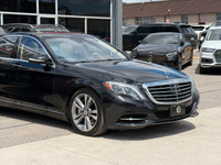 JUST ARRIVED! DONT MISS OUT ON THIS ONE!! NO ACCIDENTS! EMBASSY OWNED! CLEAN TITLE, CARFAX VERIFIED!... (image 4)