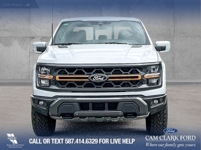 2025 Ford F-150 Tremor in Cars & Trucks in Calgary - Image 2