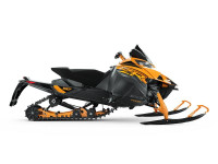 2024 Arctic Cat ZR 7000 SNOWMOBILE