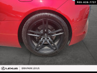 LC CONVERTIBLE Engine: UNKNOWN L/100Km City: 16.0 L/100Km Hwy: 9.5 Safety Equipment Electronic Stabi... (image 6)