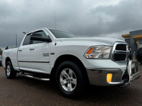 One Stop Auto Sales is an AMVIC license dealer. All of our vehicles come with a Mechanical Fitness A... (image 6)