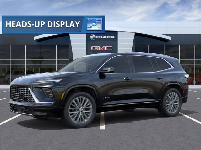 2025 Buick Enclave Avenir in Cars & Trucks in Mississauga / Peel Region - Image 2