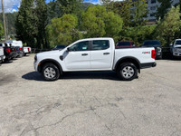 Trailer Tow Pkg., Engine Block Heater, Fog Lamps, Splash Guards/Mud Flaps Front & Rear, Carpet Floor... (image 6)
