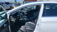 Only til July 19 4 New Tires, New Brakes, New Windshield, New Battery, WHY BUY FROM UNETHICAL DEALER... (image 5)