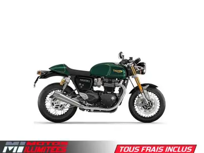 Visiter notre section promotion à cette adresse https://www.motosillimitees.com/fr/promotions/. Les...