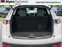 Low Mileage! Compare at $37416 - Our Live Market Price is just $35977! Excellent fuel economy couple... (image 8)