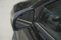 CLEAN CARFAX KEY FEATURES: FOG LAMPS | PREMIUM ALLOY WHEELS | BLINDSPOT | LEATHER SEATS | POWER SEAT... (image 8)