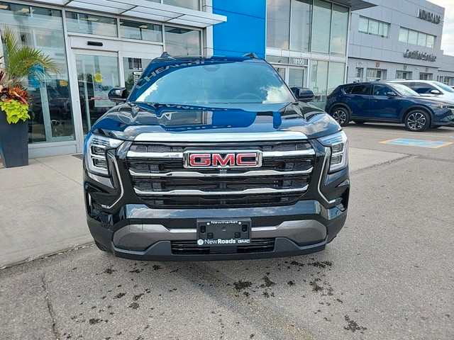 2026 GMC Terrain Elevation in Cars & Trucks in Markham / York Region - Image 2