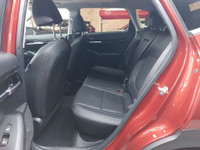 KIA SELTOS SX 2023 MOTEUR 4 CYLINDRES TURBO ÉCONOMIQUE ET FIABLE DE 1,6L TRANSMISSION AUTOMATIQUE 7... (image 8)