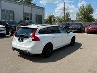 Our vehicles come with a comprehensive AMVIC mechanical fitness assessment and complementary Carfax... (image 7)