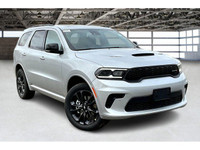 Engage & Explore with Peel Chrysler, Canada's #1 Stellantis FCA Retailer, 9 years in a row! Whether... (image 1)