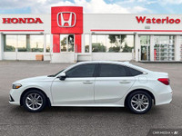Come visit our Waterloo Honda team, you can find us at 545 King St N, Waterloo, ON N2L 5Z6, or call... (image 1)