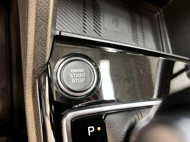 2023 Kia Sportage X-LINE CUIR 4RM in Cars & Trucks in Laval / North Shore - Image 18