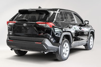 Ce modèle vient équipé avec les éléments suivants; AWD * Caméra de recul * Air climatisé * Aileron *... (image 5)