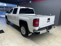 WELCOME TO CANADA AUTO REMARKETING SUPERSTORE Edmontons largest Truck/SUV/CAR Supercenter, since 198... (image 8)