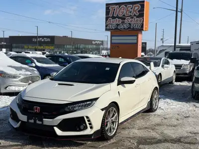 TIGER AUTO SALES LTD - Quality Pre-Owned Car Dealership - Located at 2275 Dundas St., London, Ontari...