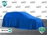 2018 Hyundai Elantra GLS GLS | AUTO | LEATHER | SUNROOF |