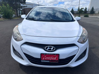 WE ARE OPEN 7 DAYS A WEEK !! BEST ON GAS ONLY 4 CYLINDERS ENGINE CHEAP ON INSURANCE EXTENDED WARRANT... (image 1)