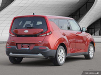 Come visit our London Kia team, you can find us at 1135 Wharncliffe Rd S, London, ON N6L 1J9, or cal... (image 4)