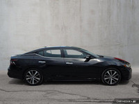 417 Nissan offer no hassle buying experience. We check and adjust our prices daily to make sure that... (image 6)