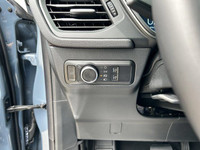 **WE WILL BEAT ANY FORD DEALER IN THE CITY** Built for drivers who crave excitement and versatility,... (image 8)