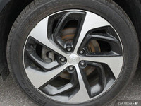 Come be a part of the 401 Dixie Hyundai Used Vehicle Experience! We have one of the largest selectio... (image 8)