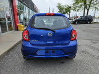 417 Nissan offer no hassle buying experience. We check and adjust our prices daily to make sure that... (image 6)