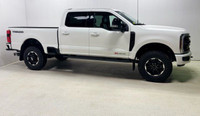 FUTURE FORD is a well-established dealership in the SASKATCHEWAN region. We carry premium new and us... (image 3)