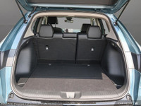 Have the Peace of Mind Knowing You Will Not Overpay for Your New Honda. Lock in today’s pricing and... (image 7)