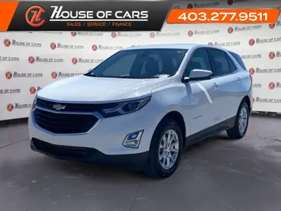 Thanks for viewing our House Of Cars McKnight inventory! AMVIC licensed dealer! Discover the perfect...