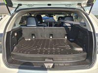 Look at this certified 2020 Subaru Crosstrek Plug-in Hybrid Limited AWD | Leather | Sunroof | Nav |... (image 9)