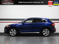 Cash Price: $40,995 Finance Price: $38,995 S-Line, Ambient Lighting, Digital Dash, 360 Camera, Navig... (image 8)