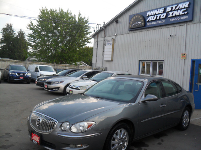 ==========SOLD====== in Cars & Trucks in Kitchener / Waterloo