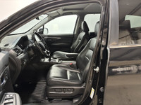 Discover the perfect blend of performance, comfort, and technology with the 2020 Honda Pilot Ex-L Na... (image 6)
