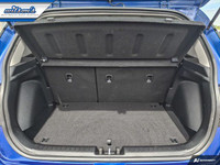 Look at this certified 2023 Hyundai Venue Essential. Its Automatic transmission and 1.6 L engine wil... (image 9)